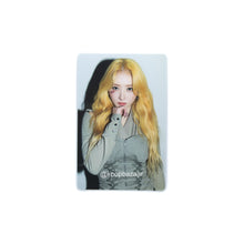 Load image into Gallery viewer, Dreamcatcher &#39;Apocalypse: Save Us&#39; Official Album Photocard
