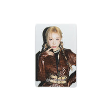 Load image into Gallery viewer, Dreamcatcher &#39;Apocalypse: Save Us&#39; Official Album Photocard
