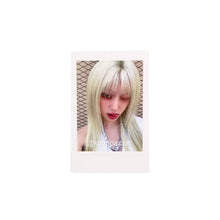 Load image into Gallery viewer, ARTMS 'Hyper-Ego' Apple Music POB Benefit Photocard
