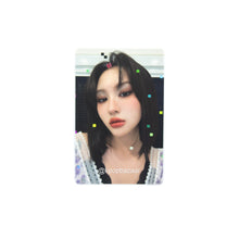 Load image into Gallery viewer, Dreamcatcher &#39;Apocalypse: Follow Us&#39; Official Album Photocard
