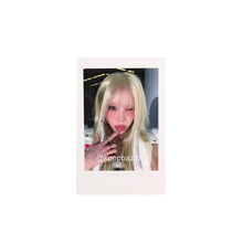 Load image into Gallery viewer, ARTMS 'Hyper-Ego' Apple Music POB Benefit Photocard
