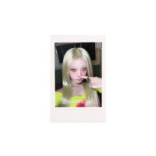 Load image into Gallery viewer, ARTMS 'Hyper-Ego' Apple Music POB Benefit Photocard
