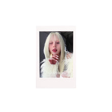 Load image into Gallery viewer, ARTMS 'Hyper-Ego' Apple Music POB Benefit Photocard
