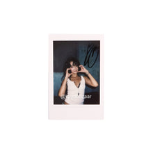 Load image into Gallery viewer, i-dle 'We Made' Apple Music POB Benefit Photocard
