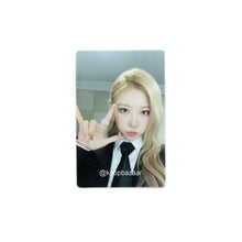 Load image into Gallery viewer, Dreamcatcher &#39;Apocalypse: Save Us&#39; Official Album Photocard

