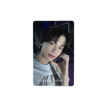 Load image into Gallery viewer, TWS &#39;Sparkling Blue&#39; Weverse FS Benefit Photocard
