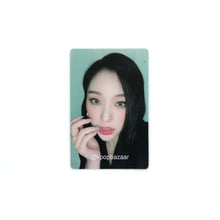 Load image into Gallery viewer, Dreamcatcher &#39;Apocalypse: Save Us&#39; Official Album Photocard
