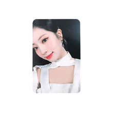 Load image into Gallery viewer, Twice &#39;Ready To Be&#39; MD Benefit Photocard
