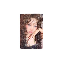 Load image into Gallery viewer, i-dle 'We Made' Apple Music POB Benefit Photocard
