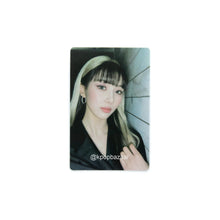Load image into Gallery viewer, Dreamcatcher &#39;Apocalypse: Save Us&#39; Official Album Photocard
