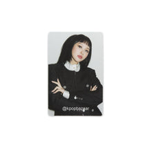 Load image into Gallery viewer, Dreamcatcher &#39;Apocalypse: Save Us&#39; Official Album Photocard
