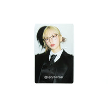 Load image into Gallery viewer, Dreamcatcher &#39;Apocalypse: Save Us&#39; Official Album Photocard
