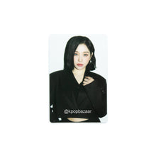 Load image into Gallery viewer, Dreamcatcher &#39;Apocalypse: Save Us&#39; Official Album Photocard
