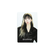 Load image into Gallery viewer, Dreamcatcher &#39;Apocalypse: Save Us&#39; Official Album Photocard
