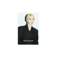 Load image into Gallery viewer, Dreamcatcher &#39;Apocalypse: Save Us&#39; Official Album Photocard

