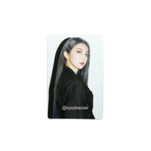 Load image into Gallery viewer, Dreamcatcher &#39;Apocalypse: Save Us&#39; Official Album Photocard
