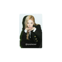 Load image into Gallery viewer, Dreamcatcher &#39;Apocalypse: Save Us&#39; Official Album Photocard
