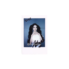 Load image into Gallery viewer, STAYC '2:LOVE' Soundwave Pop-Up Cafe Lucky Draw Photocard
