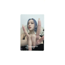 Load image into Gallery viewer, Dreamcatcher &#39;Apocalypse: From Us&#39; Official Album Photocard
