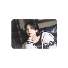 Load image into Gallery viewer, Seventeen &#39;FML&#39; Music Korea POB Benefit Photocard
