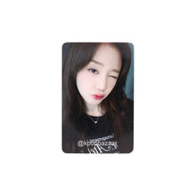 Load image into Gallery viewer, BABYMONSTER 'CHOOM' YG Select POB Benefit Photocard
