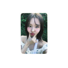 Load image into Gallery viewer, TWICE &#39;With You-th&#39; Soundwave Standard Album POB Benefit Photocard
