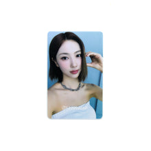 Load image into Gallery viewer, Dreamcatcher &#39;Apocalypse: From Us&#39; Whosfan Cafe Lucky Draw Benefit Photocard
