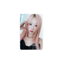 Load image into Gallery viewer, Dreamcatcher &#39;Apocalypse: From Us&#39; Whosfan Cafe Lucky Draw Benefit Photocard
