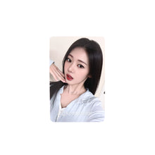 Load image into Gallery viewer, BABYMONSTER 'CHOOM' YG Select POB Benefit Photocard
