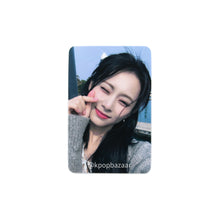 Load image into Gallery viewer, TWICE &#39;With You-th&#39; Soundwave Digipack POB Benefit Photocard
