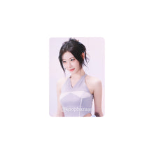Load image into Gallery viewer, ITZY 'Motto' Withmuu POB Benefit Photocard
