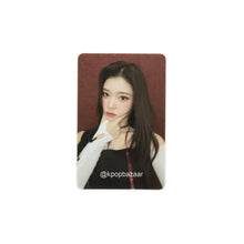 Load image into Gallery viewer, Kep1er &#39;First Impact&#39; Official Album Photocard
