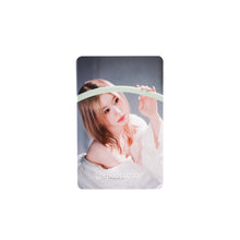 Load image into Gallery viewer, ITZY 'Motto' Music Plant POB Benefit Photocard
