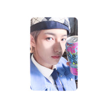 Load image into Gallery viewer, NCT Dream &#39;ISTJ&#39; Apple Music POB Benefit Photocard
