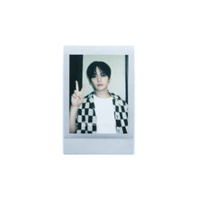 Load image into Gallery viewer, Stray Kids &#39;ATE&#39; MMT Lucky Draw Benefit Photocard
