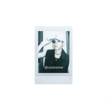 Load image into Gallery viewer, Stray Kids &#39;ATE&#39; MMT Lucky Draw Benefit Photocard
