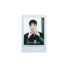 Load image into Gallery viewer, Stray Kids &#39;ATE&#39; MMT Lucky Draw Benefit Photocard
