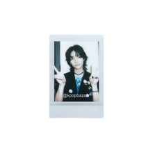 Load image into Gallery viewer, Stray Kids &#39;ATE&#39; MMT Lucky Draw Benefit Photocard
