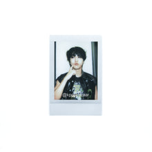 Load image into Gallery viewer, Stray Kids &#39;ATE&#39; MMT Lucky Draw Benefit Photocard
