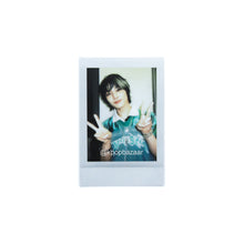 Load image into Gallery viewer, Stray Kids &#39;ATE&#39; MMT Lucky Draw Benefit Photocard
