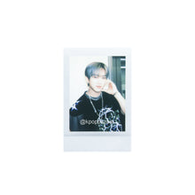 Load image into Gallery viewer, Stray Kids &#39;ATE&#39; MMT Lucky Draw Benefit Photocard
