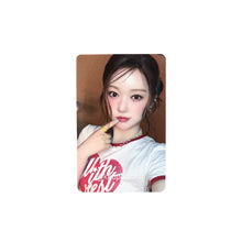 Load image into Gallery viewer, OURBIRTHDAY 'Our Birthday' Apple Music POB Benefit Photocard
