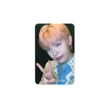 Load image into Gallery viewer, ZEROBASEONE &#39;Cinema Paradise&#39; YES24 POB Benefit Photocard
