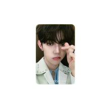 Load image into Gallery viewer, ZEROBASEONE &#39;Cinema Paradise&#39; YES24 POB Benefit Photocard

