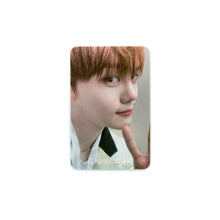 Load image into Gallery viewer, ZEROBASEONE &#39;Cinema Paradise&#39; YES24 POB Benefit Photocard
