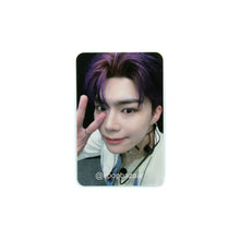 Load image into Gallery viewer, ZEROBASEONE &#39;Cinema Paradise&#39; YES24 POB Benefit Photocard
