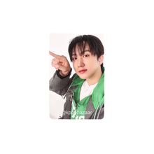 Load image into Gallery viewer, Stray Kids 'THIS &amp; THAT' Apple Music POB Benefit Photocard
