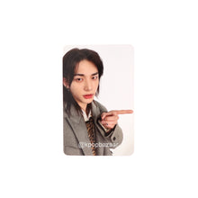 Load image into Gallery viewer, Stray Kids 'THIS &amp; THAT' Apple Music POB Benefit Photocard
