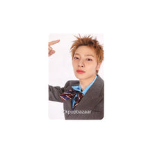 Load image into Gallery viewer, Stray Kids 'THIS &amp; THAT' Apple Music POB Benefit Photocard
