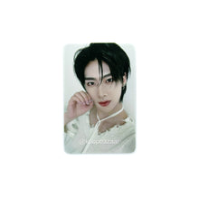 Load image into Gallery viewer, ZEROBASEONE &#39;Cinema Paradise&#39; Everline POB Benefit Photocard
